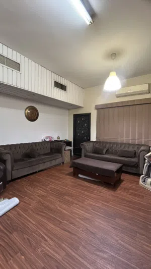 Furnitures for sale