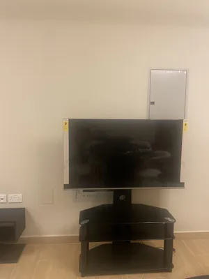 Tables - Chairs - End Tables . Used2