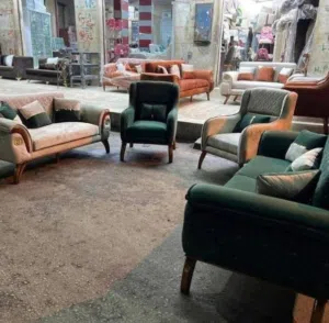فوررررررى انتريه عرض لفتره محدوده Furniture oh