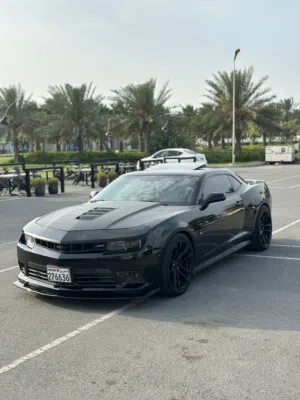 كمارو ss 2015 خليجي