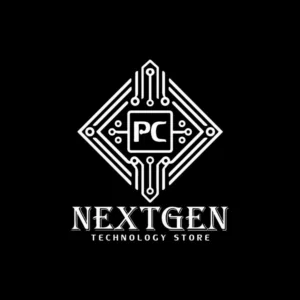 NextGen PC