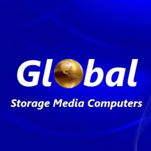 Global 