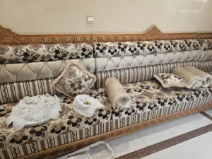 كنبات للبيع