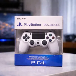 أجهزة بلاستيشن 4 جديدة / جهاز / كنترولر / درجة أولى / ps4 controller / يد تحكم / جهاز تحكم / joystic