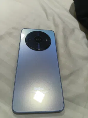 Xiaomi Redmi A3 64 GB in Dhofar