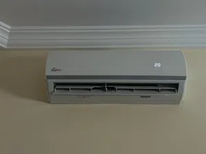 General 1.5 to 1.9 Tons AC in Tripoli