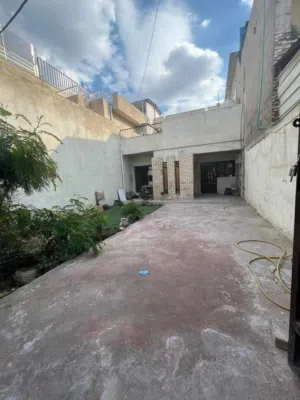 للايجار في السيديه