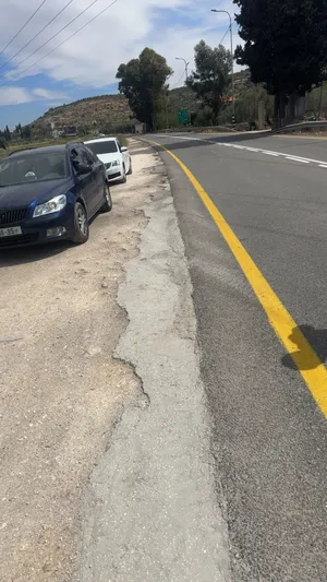 used-skoda-octavia-in-nablus