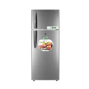 Double Door Refrigerator
