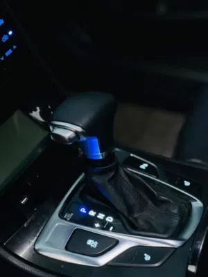 ازير اباتشي