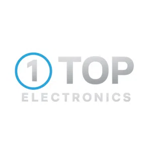 1Top 