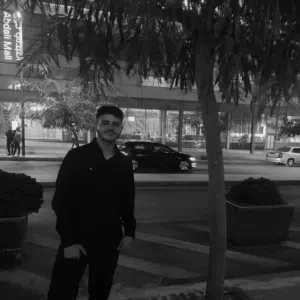 محمد 