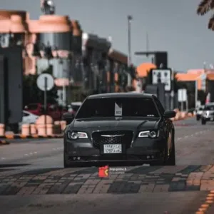ابن الشيخ 