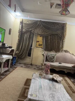 ايجار مؤقت