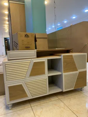 إتفرج كويس علي روعه الغرفه بخامات الخشب المتفوقه كلمني دلوقتي بعد لما تشوفها التعامل مع معرضنا محترم