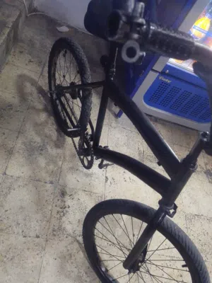 بسكليت للبيع جنط 20