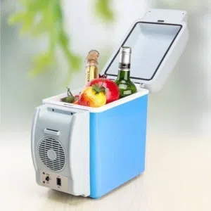 110with delivery شامل التوصيل جميع أنحاء الامارات