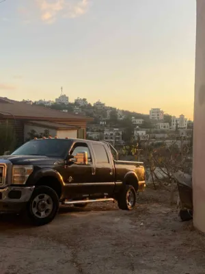 Used Ford Other in Hebron