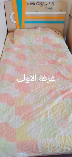 اثاث منزلي