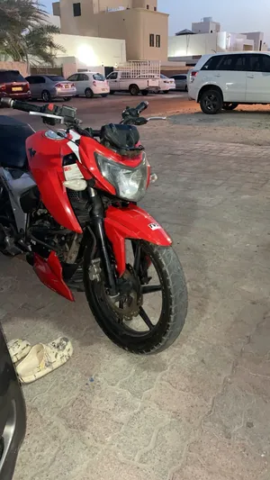 Honda ‏Unicorn ‏2020 ‏11- 250 cc