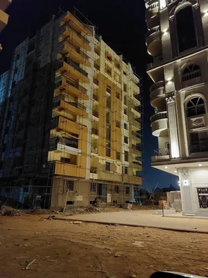 5 Bedrooms . 3 Bathrooms . 250 m23