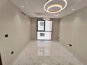 900 m2 1 Bedroom Apartments for Rent in Ajman Al Hamidiya