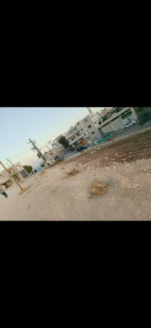 Mixed Use . 746 m2 . Landlord3