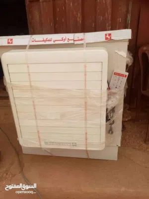 Other 1.5 to 1.9 Tons AC in Khartoum