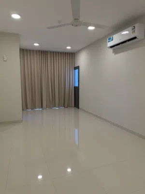 69 m2 1 Bedroom Apartments for Sale in Muscat Al Khoud