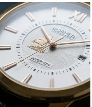 Analog Quartz Others watches  for sale in Sana'a