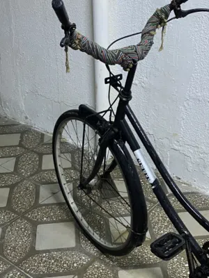 سيكل ياباني