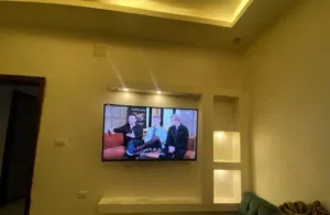 منزل للبيع