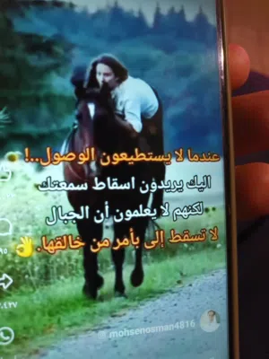 mohamed Fathy 