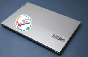 لابتوب لينوفو جيل 11 للبيع