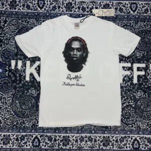 T-Shirts . Other . L . New1