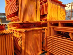 سقاله تونسيه