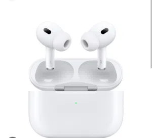 apple airpods pro 2 ابل ايربودز برو 2