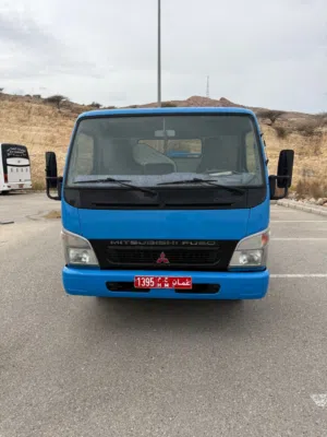 Used Mitsubishi Other in Muscat