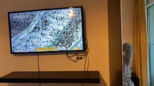 اثاث شقة للبيع في حالة جدا ممتازة