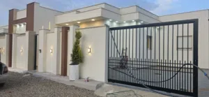160 m2 3 Bedrooms Townhouse for Sale in Tripoli Wadi Al-Rabi