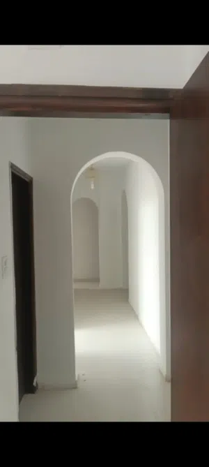 شقه في بتونيا مساحه 120متر السعر 55الف  دولار   طابق ثاني