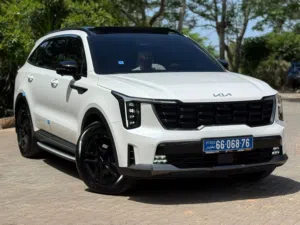 used-kia-sorento-in-qalqilya