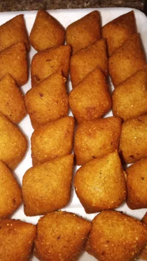 كبه جاهزه للتواصي