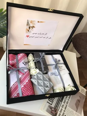 ‏مستحضرات عناية شخصية‏3