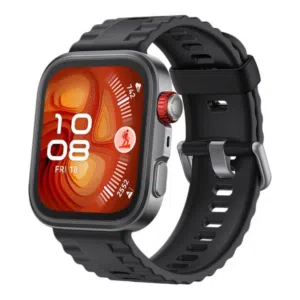 Huawei smart watches for Sale in Kirkuk