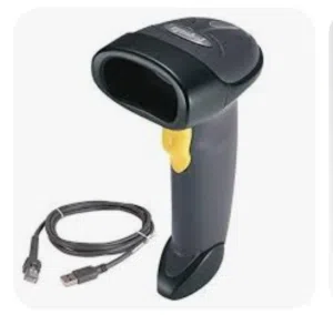 قاريء بار كود Barcode reader , scanner، Keyboards, Chargers لوحة مفاتيح ، ماوس ، شاحن