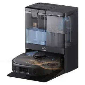 Eufy X10 Pro Omni