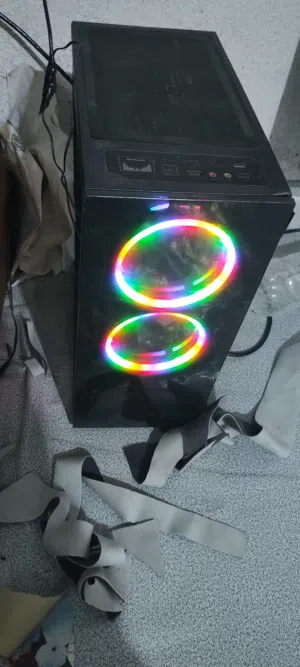 Windows Dell Computers for sale in Karbala