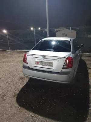 شفر اوبتيما