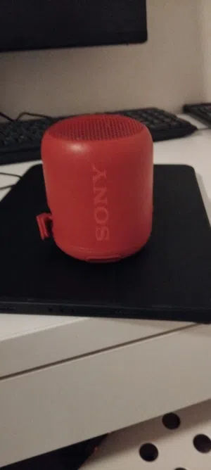 original sony speaker